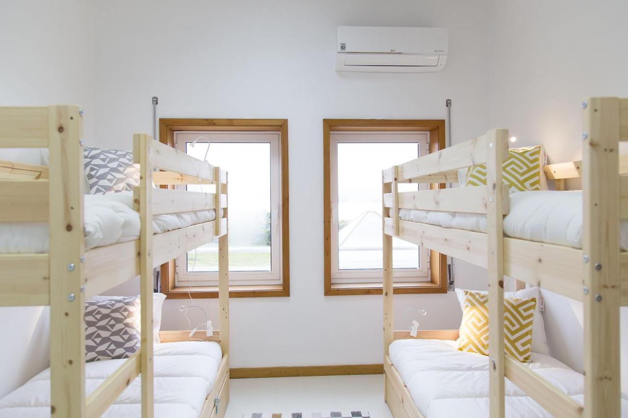 Agucadoura Guest House Повуа-ди-Варзин Экстерьер фото